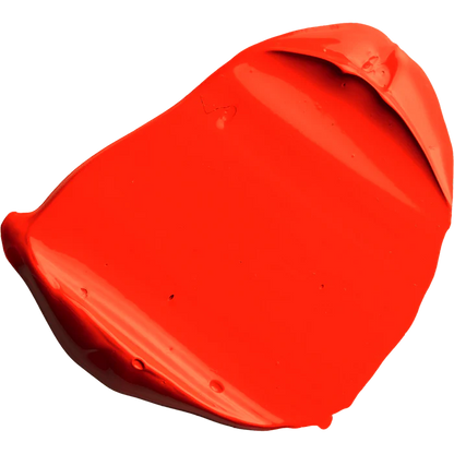 Tri-art Pyrrole Red Light 500ml Jar