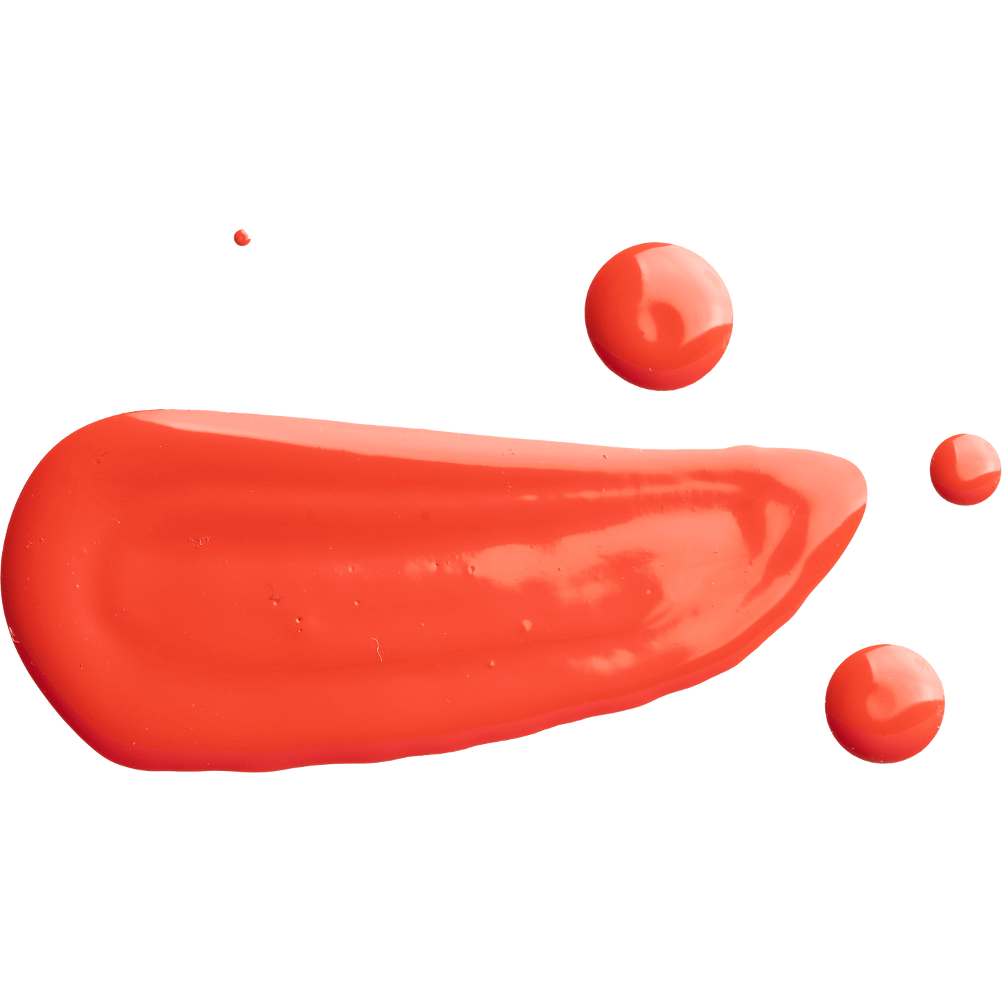 Tri-Art Liquids - Pyrrole Red Medium