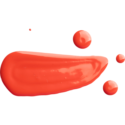 Tri-Art Liquids - Pyrrole Red Medium