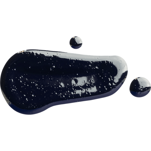 Tri-Art Liquids - Quiller Violet