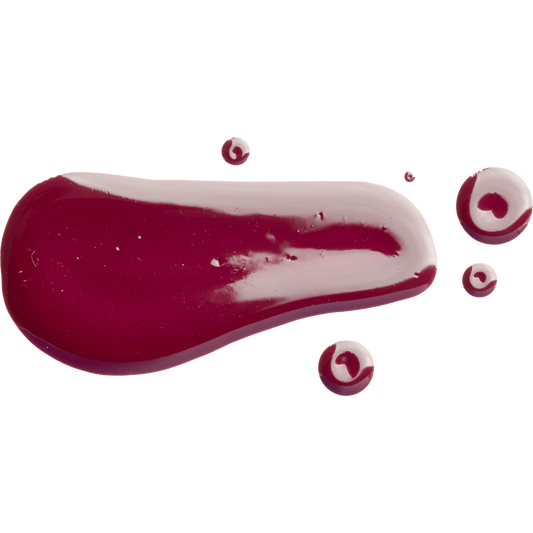 Tri-Art Liquids - Quinacridone Magenta