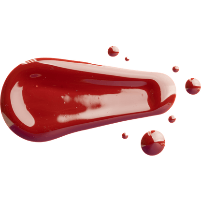 Tri-Art Liquids - Quinacridone Scarlet