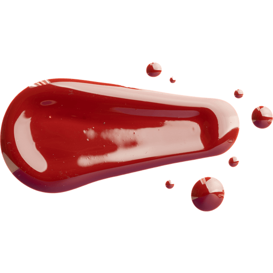 Tri-Art Liquids - Quinacridone Scarlet