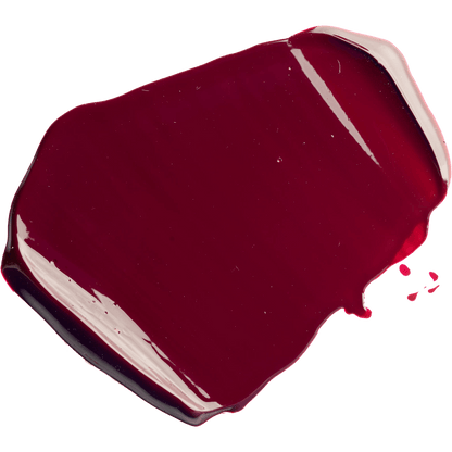 Tri-Art High Viscosity - Quinacridone Magenta