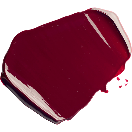 Tri-Art High Viscosity - Quinacridone Magenta