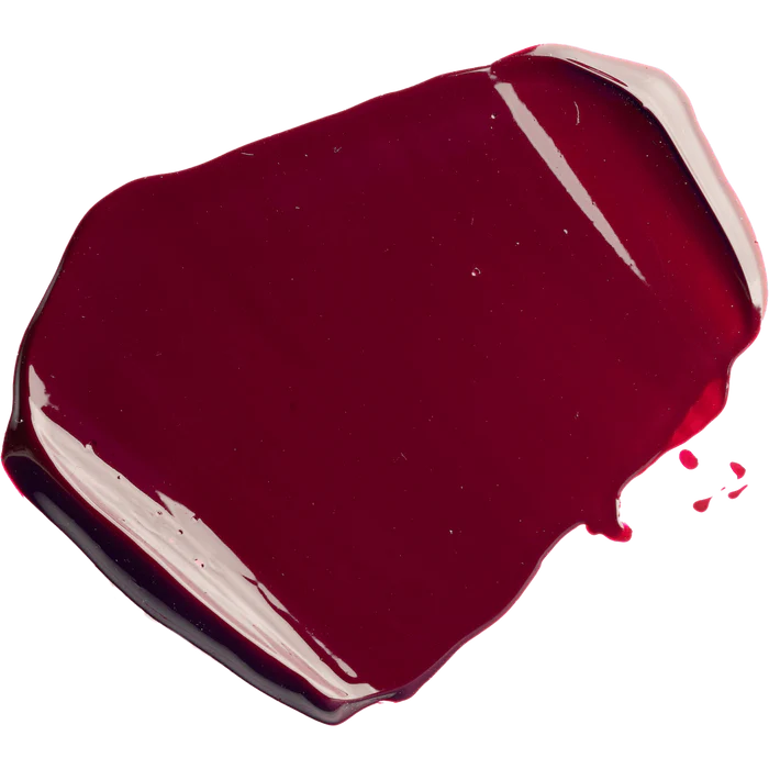 Tri-Art Quinacridone Magenta Acrylic 60mL tubes