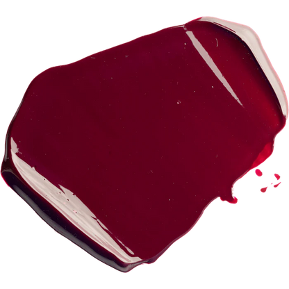 Tri-Art Quinacridone Magenta Acrylic 60mL tubes