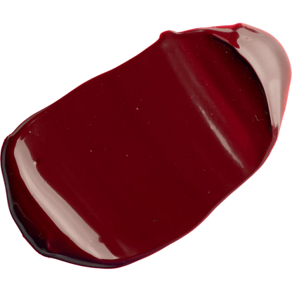 Tri-Art  Acrylic Quinacridone Red 60mL series 6