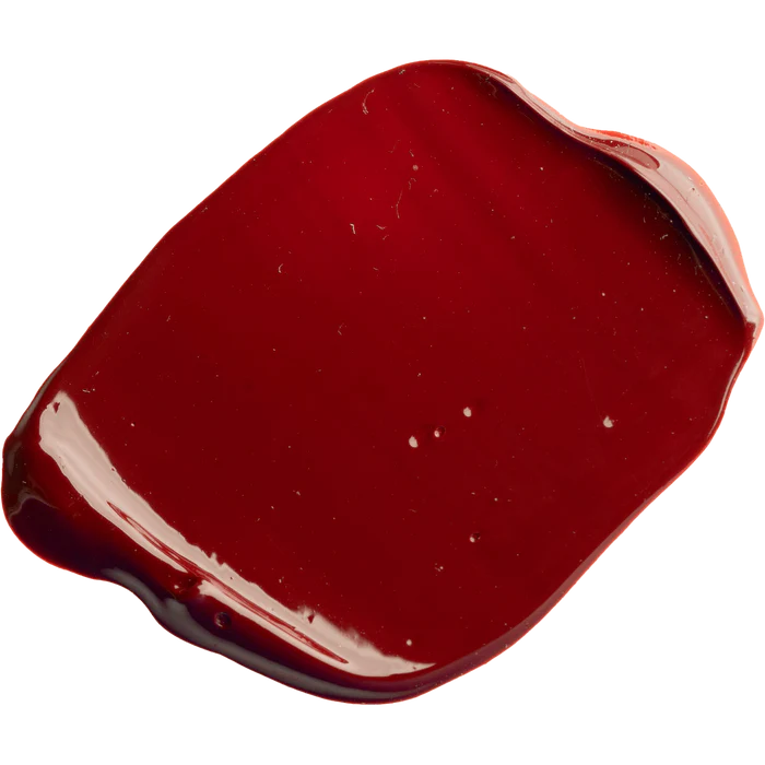Tri-Art Quinacridone Scarlet 500ml Jar