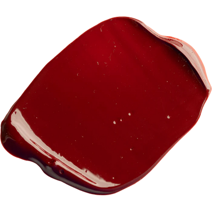 Tri-Art Quinacridone Scarlet 500ml Jar