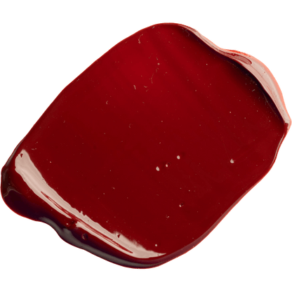 Tri-Art High Viscosity - Quinacridone Scarlet