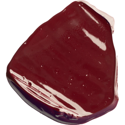 Tri-Art Quinacridone Violet 500mL Jar