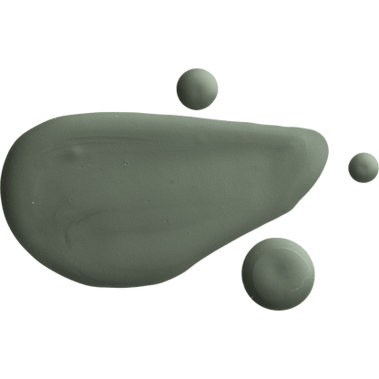 Tri-Art Liquids - Raw Umber