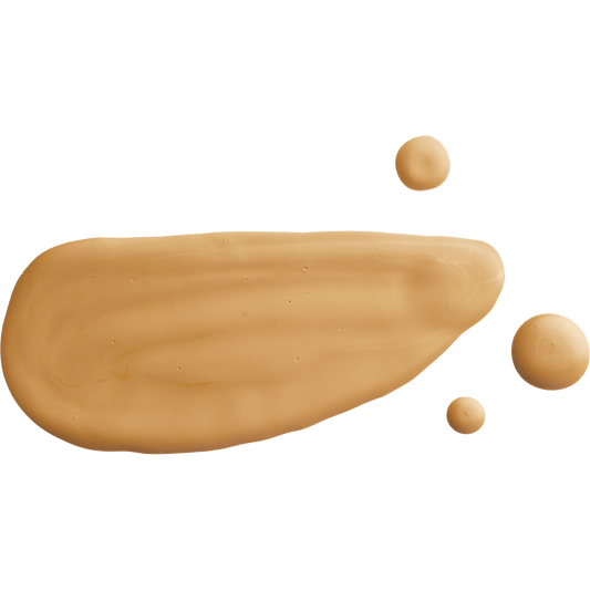 Tri-Art Liquids - Raw Sienna