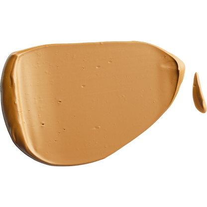 Tri-Art High Viscosity - Raw Sienna