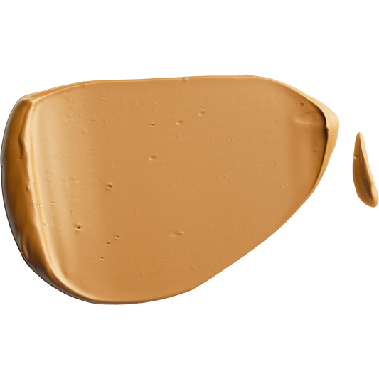 Tri-Art High Viscosity - Raw Sienna