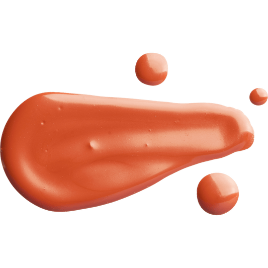 Tri-Art Liquids - Red Oxide