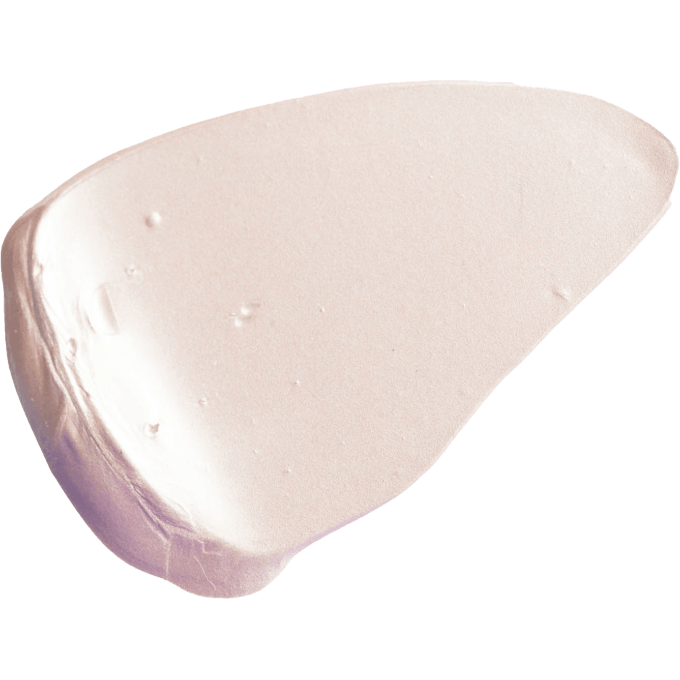 Tri-Art High Viscosity - Rose Gold