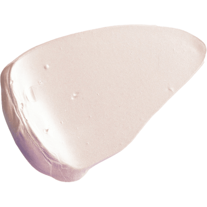 Tri-Art High Viscosity - Rose Gold