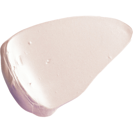 Tri-Art High Viscosity - Rose Gold