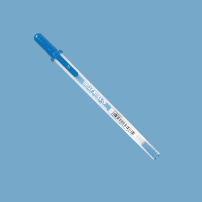 Sakura Gelly Roll Gel Pens