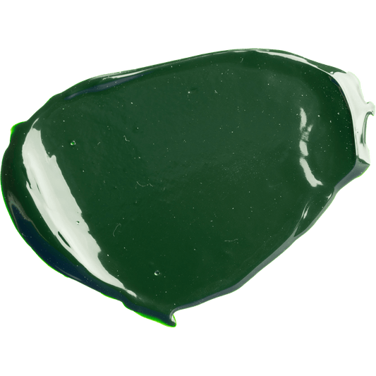 Tri-Art High Viscosity - Sap Green Light