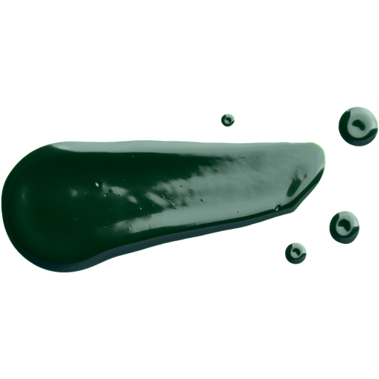 Tri-Art Liquids - Sap Green Light