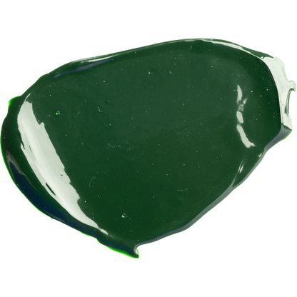 Tri-Art High Viscosity Sap Green Light 500mL Jar