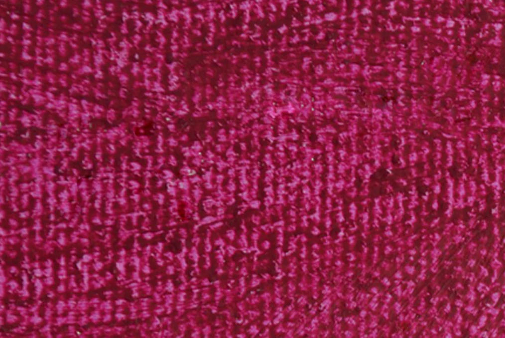 Kama Oil Quinacridone Magenta (37ml)