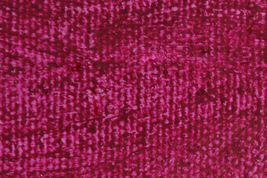 Kama Oil Quinacridone Magenta (37ml)