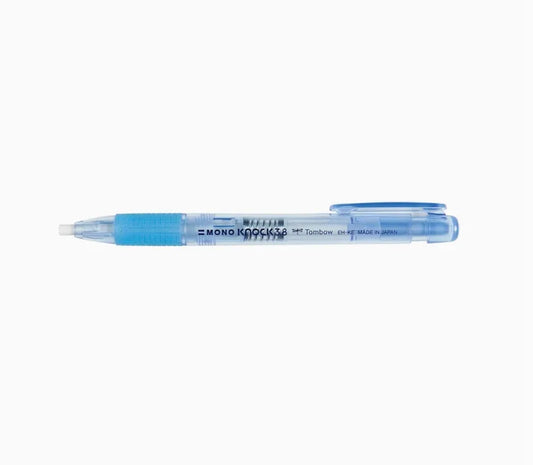 Tombow Knock Eraser