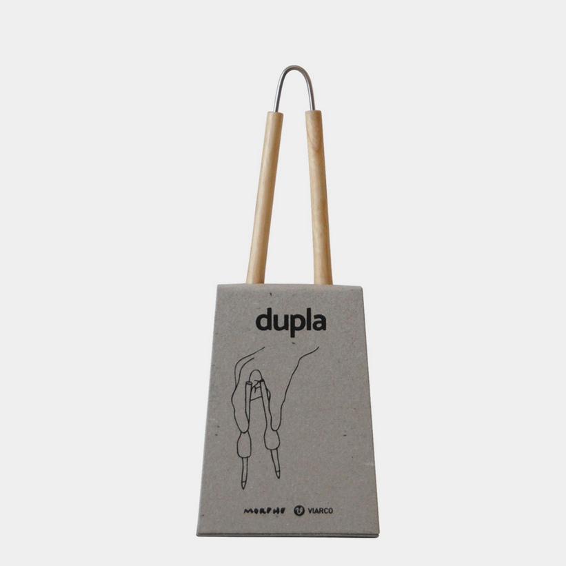 Morphe Dupla - Drawing Tool