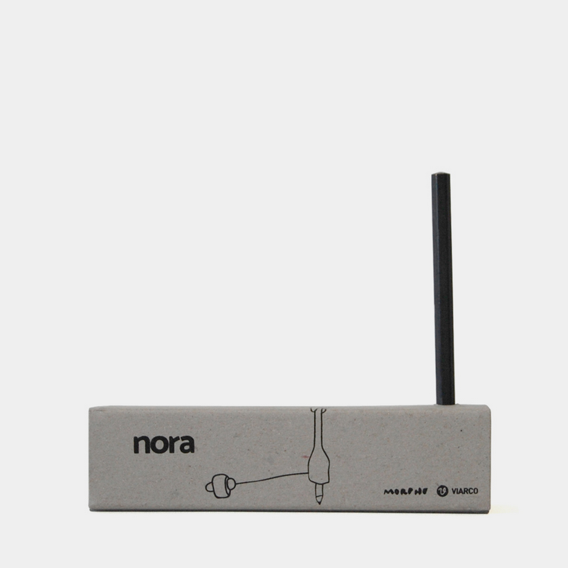 Morphe Nora - Drawing Tool