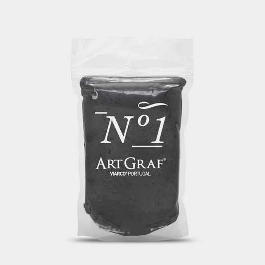 ARTGRAF Nº1 - Drawing Graphite Putty 150GR