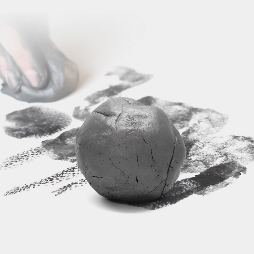 ARTGRAF Nº1 - Drawing Graphite Putty 150GR