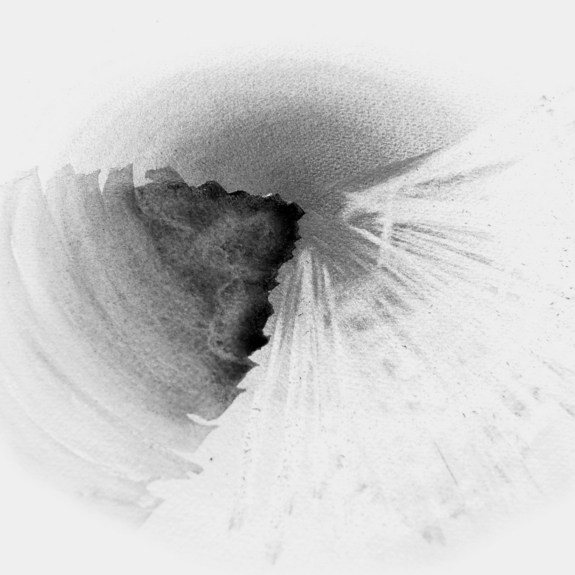 ARTGRAF Soluble Graphite Powder
