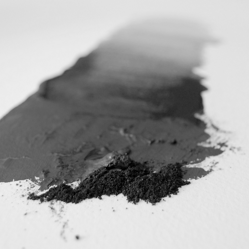 ARTGRAF Soluble Graphite Powder