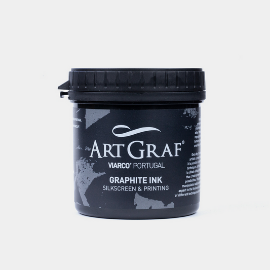 ARTGRAF - Graphite Ink 400GR
