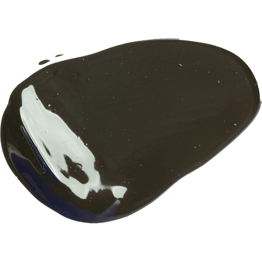 Tri-Art High Viscosity - Sepia