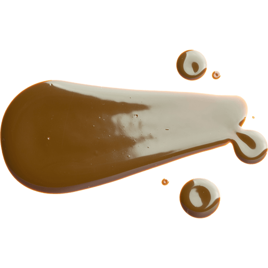 Tri-Art Liquids - Transparent Yellow Oxide