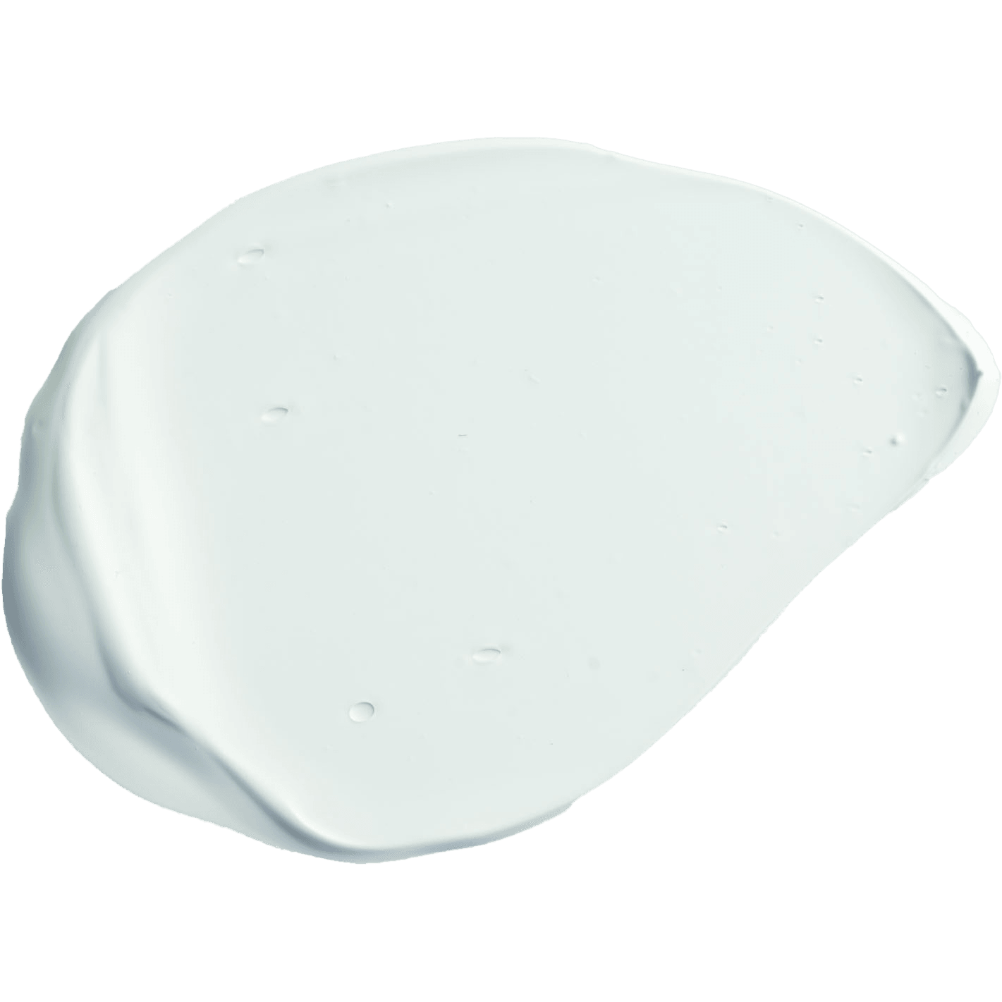 Tri-Art High Viscosity - Titanium White