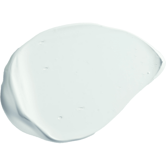 Tri-Art High Viscosity - Titanium White