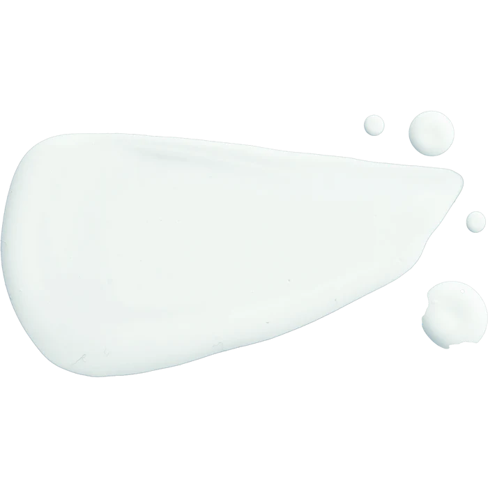 Tri-Art Liquid Acrylic 120ml Bottles, Series 1