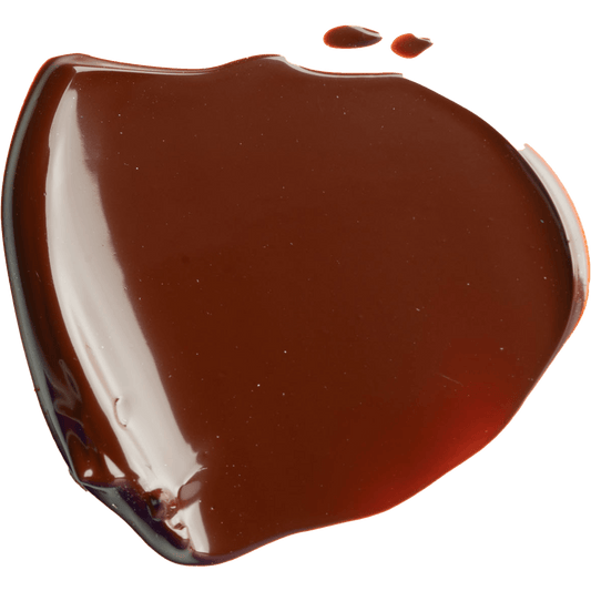 Tri-Art High Viscosity - Transparent Gold Oxide