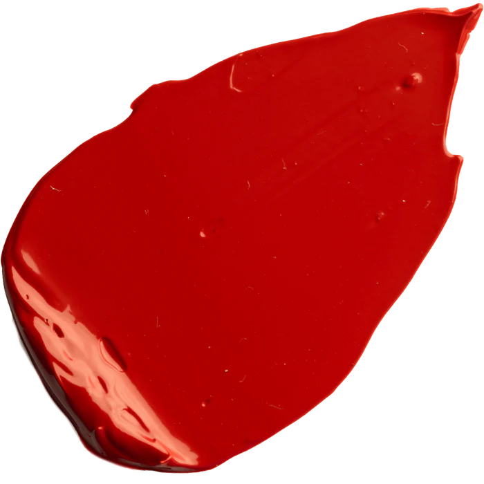 Tri-Art Transparent Pyrrole Red Medium 500ml Jar
