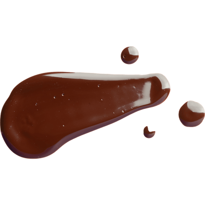 Tri-Art Liquids - Transparent Red Oxide