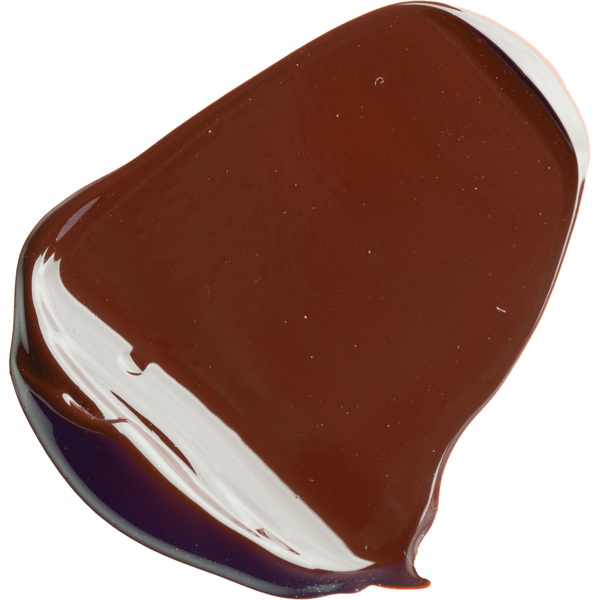 Tri-Art High Viscosity - Transparent Red Oxide