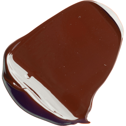 Tri-Art High Viscosity - Transparent Red Oxide