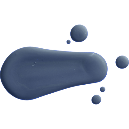 Tri-Art Liquids - Ultramarine Blue Modern