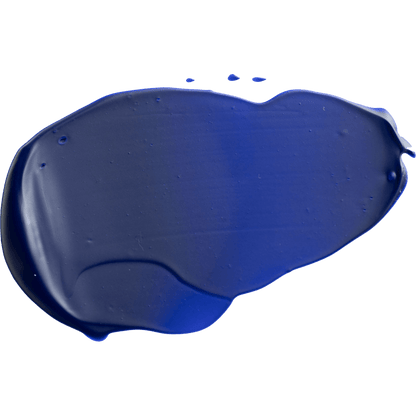 Tri-Art High Viscosity - Ultramarine Blue Classic